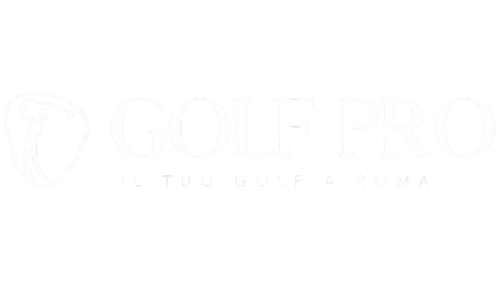 Golf Pro